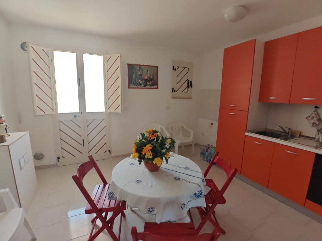 Giano Group Immobiliare